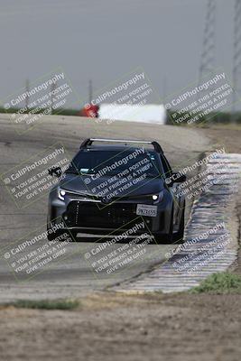 media/Jun-21-2025-Nasa (Sat) [[56b2c04f0e]]/HPDE 1  and  2 HPDE Intro/Session 3 (Outside Grapevine)/